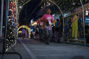 BIB: 
                            <button type="button" onclick="openModal(24677007)" class="btn btn-primary btn-sm float-right btn-popup" data-toggle="modal" data-target=".modal-high-quality">
                        <i class="fas fa-shopping-cart"></i> Add to Cart
                    </button>
                                            <button type="button" onclick="isThisMe(24677007, true)" class="btn btn-success btn-sm float-right btn-popup btn-isme hidden" data-toggle="tooltip" data-placement="bottom" title="นี่คือรูปของคุณใช่ไหม คลิกที่นี่เพื่อเอาเข้าอัลบั้ม">
                        <i class="fas fa-plus"></i> Add to album
                    </button>
                    <button type="button" onclick="isThisMe(24677007, false)" class="btn btn-warning btn-sm float-right btn-popup btn-isnotme hidden">
                        <i class="fas fa-ban"></i> Remove from album
                    </button>